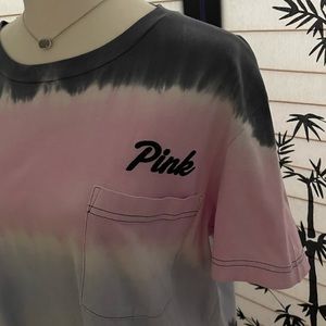 Gorgeous color scheme!